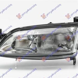 048505284 Opel Vectra 1996-1998 | Φανός Ηλεκτρικός Εμπρός Αριστερός