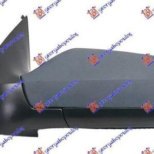 048807484 Opel Astra 1998-2004 | Καθρέπτης Μηχανικός Αριστερός