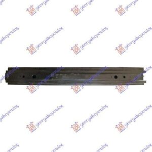 049203840 Daewoo Lanos Liftback 1997-2008 | Τραβέρσα Προφυλακτήρα Εμπρός