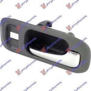 049307863 Honda CR-V 1996-2002 | Χερούλι Πόρτας Εσωτερικό Εμπρός Δεξιό