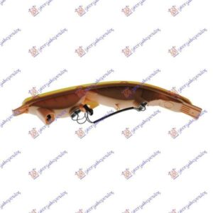 049505301 Daewoo Kalos Sedan/Liftback 2002-2005 | Φλας Προφυλακτήρα Εμπρός Δεξιό