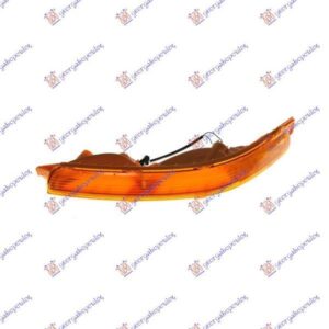 049505302 Daewoo Kalos Sedan/Liftback 2002-2005 | Φλας Προφυλακτήρα Εμπρός Αριστερό