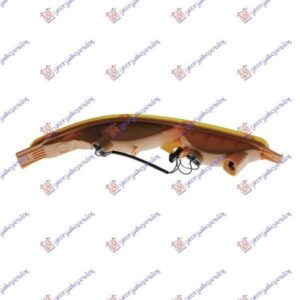 049505302 Daewoo Kalos Sedan/Liftback 2002-2005 | Φλας Προφυλακτήρα Εμπρός Αριστερό