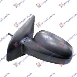 032507482 Chevrolet Aveo Hatchback/Liftback 2008-2012 | Καθρέπτης Μηχανικός Αριστερός