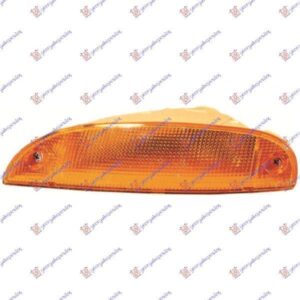 049605302 Daewoo Matiz 1998-2000 | Φλας Προφυλακτήρα Εμπρός Αριστερό