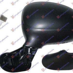 043707502 Daewoo Matiz 2000-2005 | Καθρέπτης Ηλεκτρικός Αριστερός