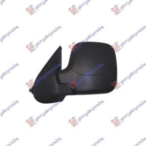 049807482 Citroen Berlingo 1996-2002 | Καθρέπτης Μηχανικός Αριστερός