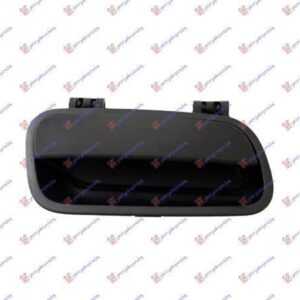 049807852 Citroen Berlingo 1996-2002 | Χερούλι Πόρτας Εσωτερικό Αριστερό