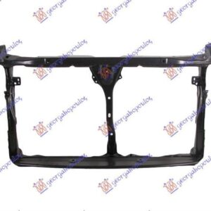 049900225 Honda Jazz 2001-2008 | Μετώπη Εμπρός