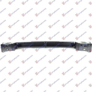 049903850 Honda Jazz 2001-2008 | Τραβέρσα Προφυλακτήρα Πίσω