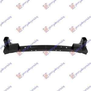 050503845 Honda CR-V 2002-2007 | Τραβέρσα Προφυλακτήρα Εμπρός