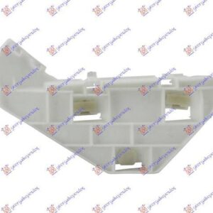 050504287 Honda CR-V 2002-2007 | Βάση Προφυλακτήρα Εμπρός Αριστερή