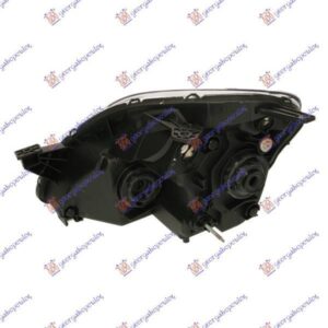 050505271 Honda CR-V 2002-2007 | Φανός Ηλεκτρικός Εμπρός Δεξιός