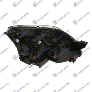 050505272 Honda CR-V 2002-2007 | Φανός Ηλεκτρικός Εμπρός Αριστερός