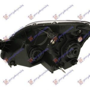 050505273 Honda CR-V 2002-2007 | Φανός Ηλεκτρικός Εμπρός Δεξιός