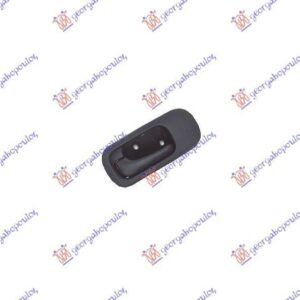 050507862 Honda CR-V 2002-2007 | Χερούλι Πόρτας Εσωτερικό Εμπρός Αριστερό