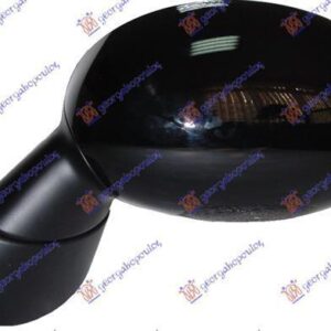 050707484 Mini Cooper 2002-2006 | Καθρέπτης Ηλεκτρικός Αριστερός