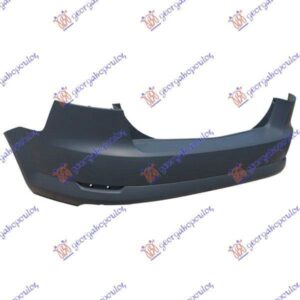 050803395 Ford Mondeo 2007-2011 | Προφυλακτήρας Πίσω