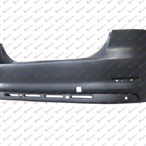 050803640 Ford Mondeo 2007-2011 | Προφυλακτήρας Πίσω