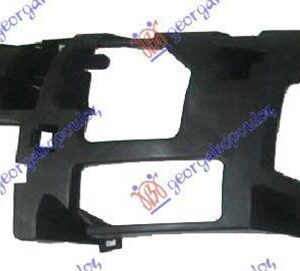 050804282 Ford Mondeo 2007-2011 | Βάση Προφυλακτήρα Εμπρός Αριστερή