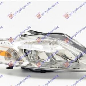 050805133 Ford Mondeo 2007-2011 | Φανός Ηλεκτρικός Εμπρός Δεξιός