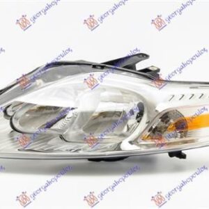 050805134 Ford Mondeo 2007-2011 | Φανός Ηλεκτρικός Εμπρός Αριστερός