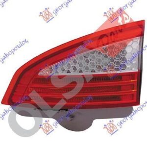 050805999 Ford Mondeo 2007-2011 | Φανός Εσωτερικός Πίσω Αριστερός