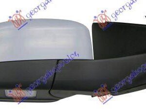 050807503 Ford Mondeo 2007-2011 | Καθρέπτης Ηλεκτρικός Με Ανάκλιση Δεξιός