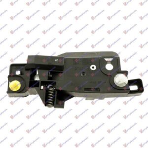 050807871 Ford Mondeo 2007-2011 | Χερούλι Πόρτας Εσωτερικό Εμπρός/Πίσω Δεξιό