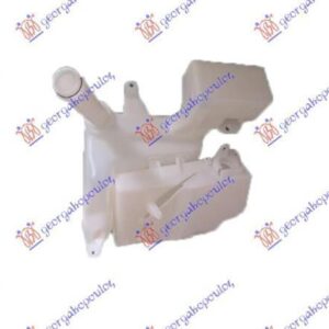 316008405 Ford Galaxy 2011-2015 | Δοχείο Νερού Υαλοκαθαριστήρων