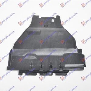 064000835-1 Citroen Xsara Picasso 1999-2007 | Ποδιά Μηχανής