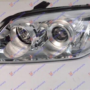 051705132 Chevrolet Captiva 2007-2012 | Φανός Ηλεκτρικός Εμπρός Αριστερός