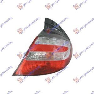 052105816 Mercedes-Benz CLC-Class 2001-2008 | Φανός Πίσω Δεξιός