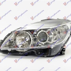 052305132 Mercedes-Benz CLC-Class 2008-2011 | Φανός Ηλεκτρικός Εμπρός Αριστερός