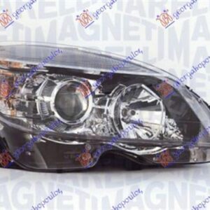 052305141 Mercedes-Benz CLC-Class 2008-2011 | Φανός Ηλεκτρικός Εμπρός Δεξιός