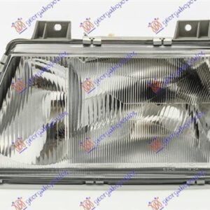 052605144 Mercedes-Benz Sprinter 1995-2006 | Φανός Ηλεκτρικός Εμπρός Αριστερός