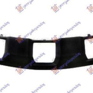 052804010 Mercedes-Benz M-Class 2005-2011 | Πλαστικό Προφυλακτήρα Εμπρός