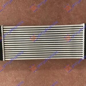 535006210 Mercedes-Benz R-Class 2006-2010 | Ψυγείο Intercooler