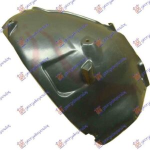 052900827 Mercedes-Benz S-Class 1998-2005 | Θόλος Πλαστικός Εμπρός Αριστερός