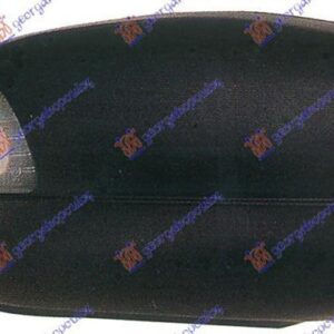 018707401 Mercedes-Benz E-Class 1999-2002 | Καπάκι Καθρέπτη Δεξιό