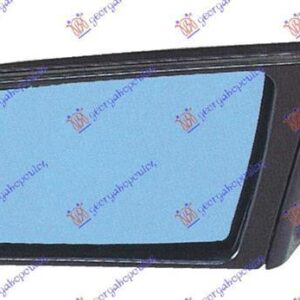 053207482 Mercedes-Benz E-Class 1996-1999 | Καθρέπτης Ηλεκτρικός Αριστερός