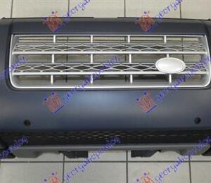 053703370 Land Rover Freelander 2007-2014 | Προφυλακτήρας Εμπρός