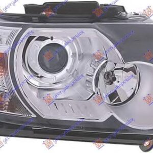 053705151 Land Rover Freelander 2007-2014 | Φανός Xenon Εμπρός Δεξιός