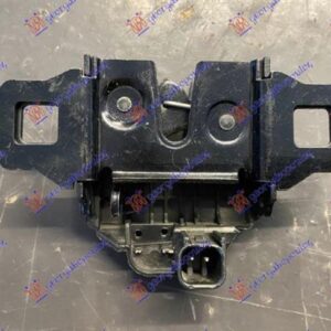 690107100 Land Rover Range Rover Sport 2005-2013 | Κλειδαριά Καπό Εμπρός