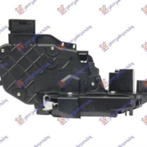 053707212 Land Rover Freelander 2007-2014 | Κλειδαριά Πόρτας Εμπρός Αριστερή