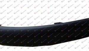 053804011 Volvo S60 2000-2010 | Φάσα Προφυλακτήρα Εμπρός Δεξιά