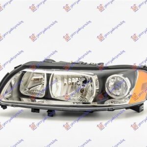 053805262 Volvo S60 2000-2010 | Φανός Ηλεκτρικός Εμπρός Αριστερός