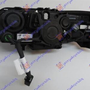 053805276 Volvo S60 2000-2010 | Φανός Xenon Εμπρός Δεξιός