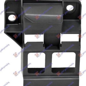 053904282 Mercedes-Benz Sprinter 2006-2013 | Βάση Προφυλακτήρα Εμπρός Αριστερή