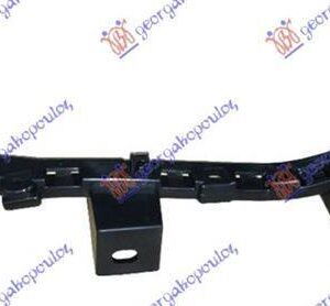 053904284 Mercedes-Benz Sprinter 2006-2013 | Βάση Προφυλακτήρα Εμπρός Αριστερή